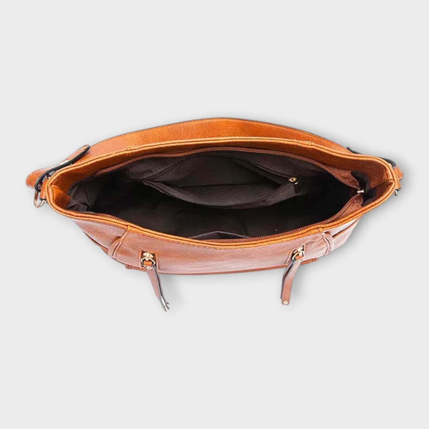 Lora - Vintage-Inspired Elegant Women's Handbag