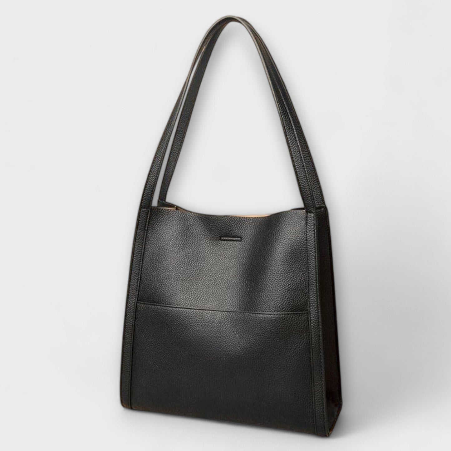 Lora - Handmade Bag