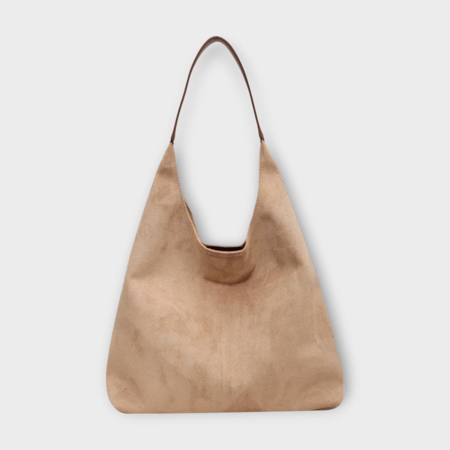 Lora - Timeless and Elegant Women's Handbag
