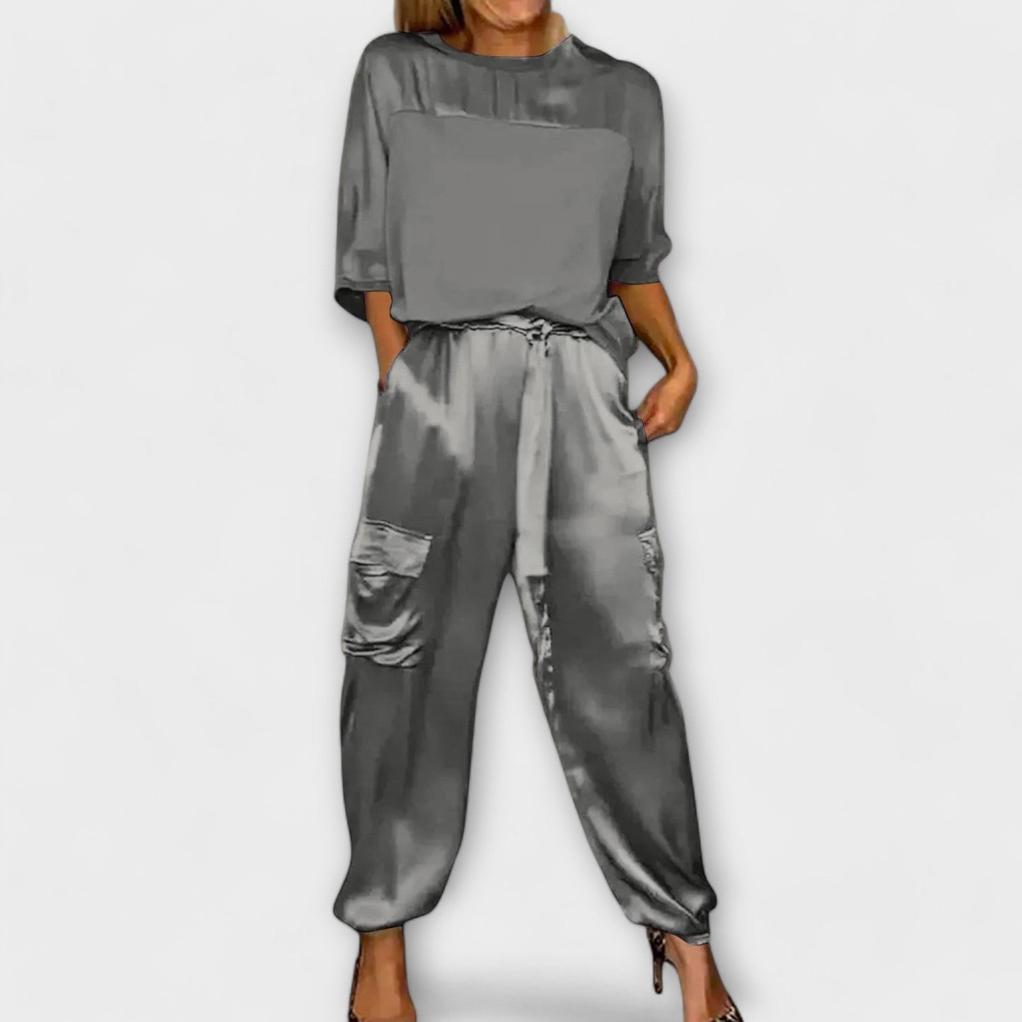 2-Piece Set