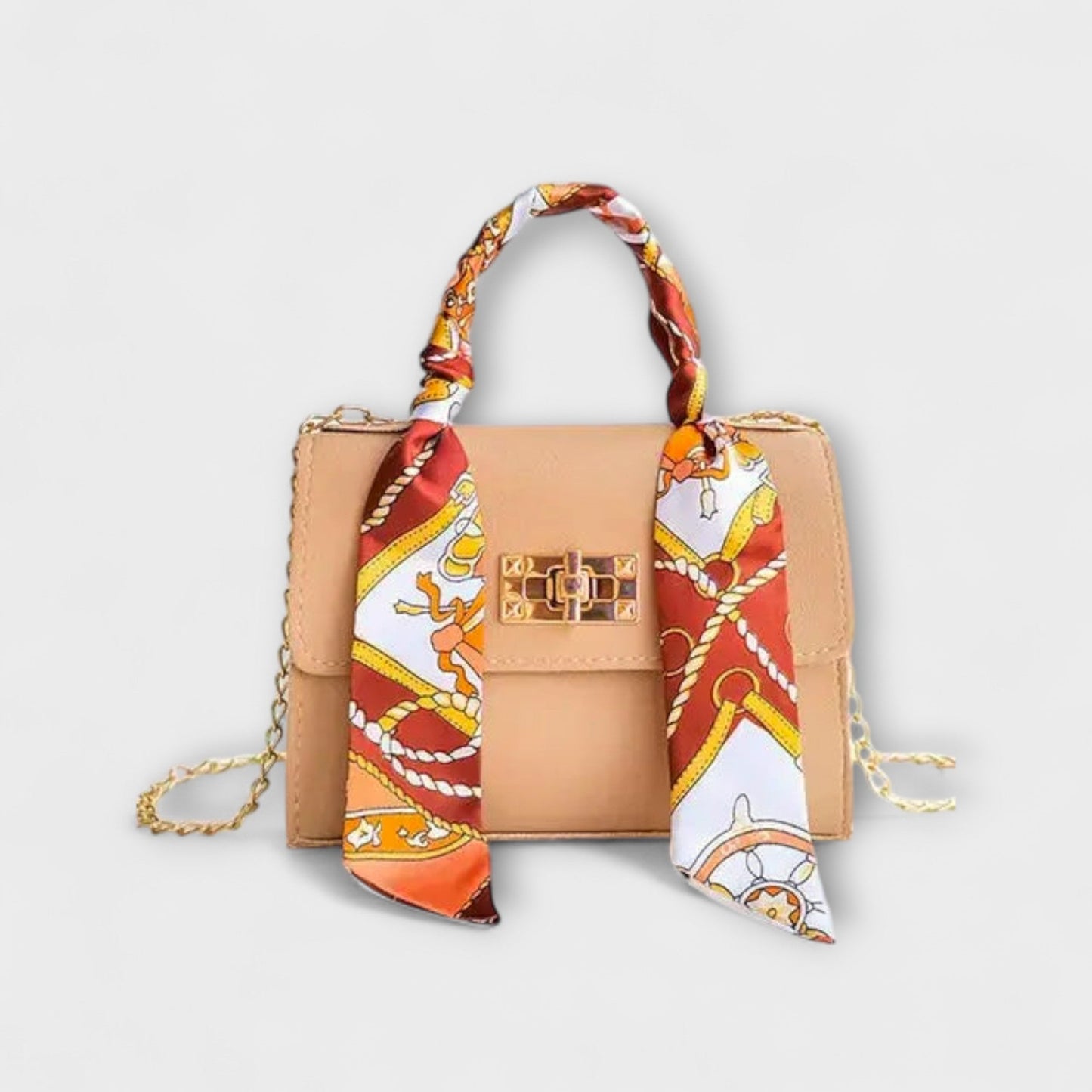 Lora Handbag