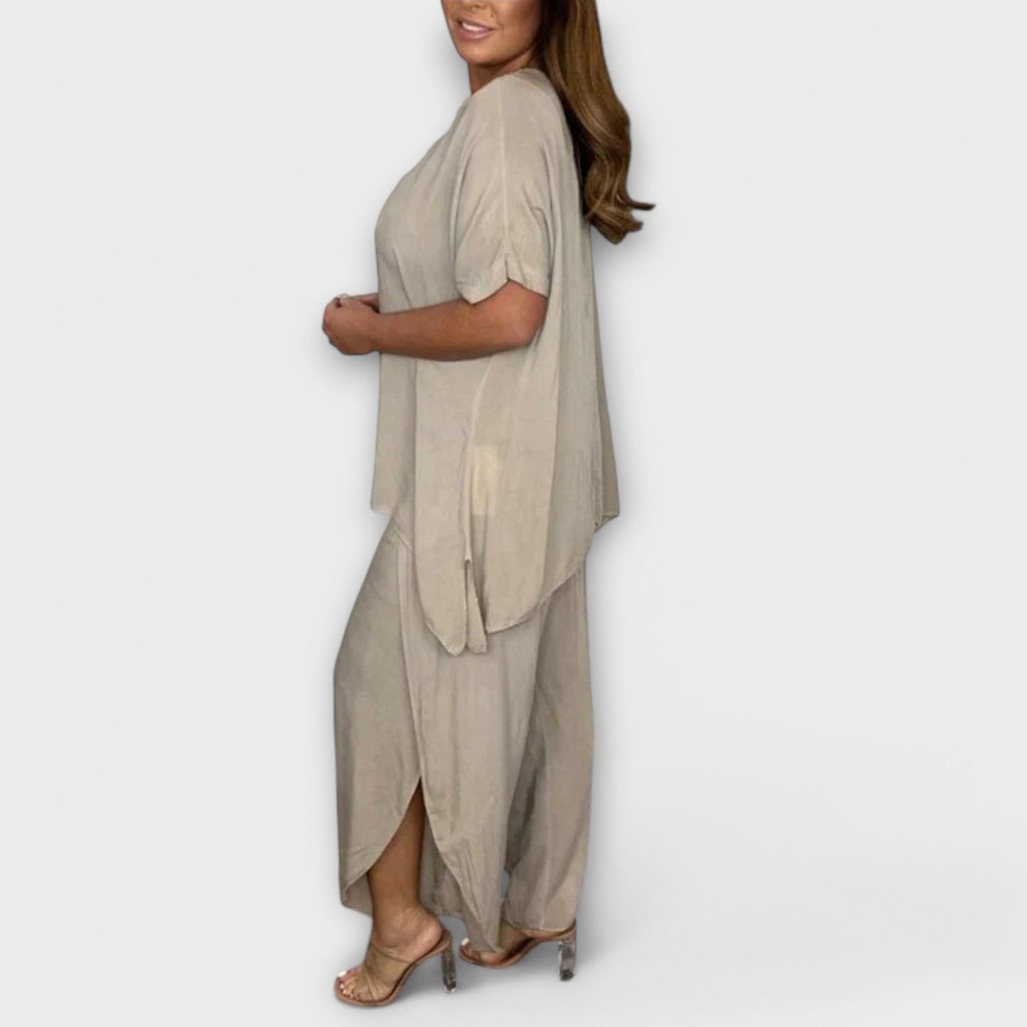 Maria - 2-Piece Set