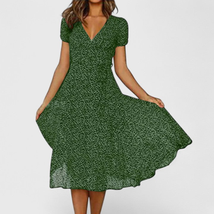 Elegant and Comfortable Dresses