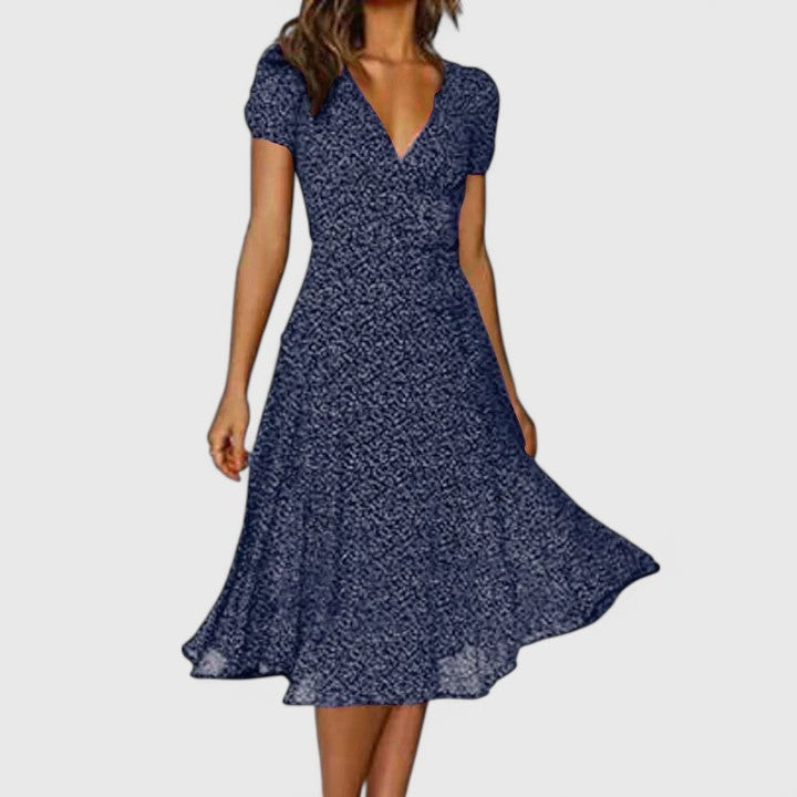 Elegant and Comfortable Dresses