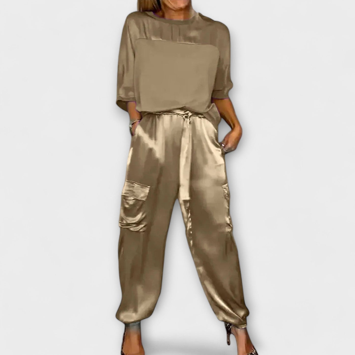 2-Piece Set