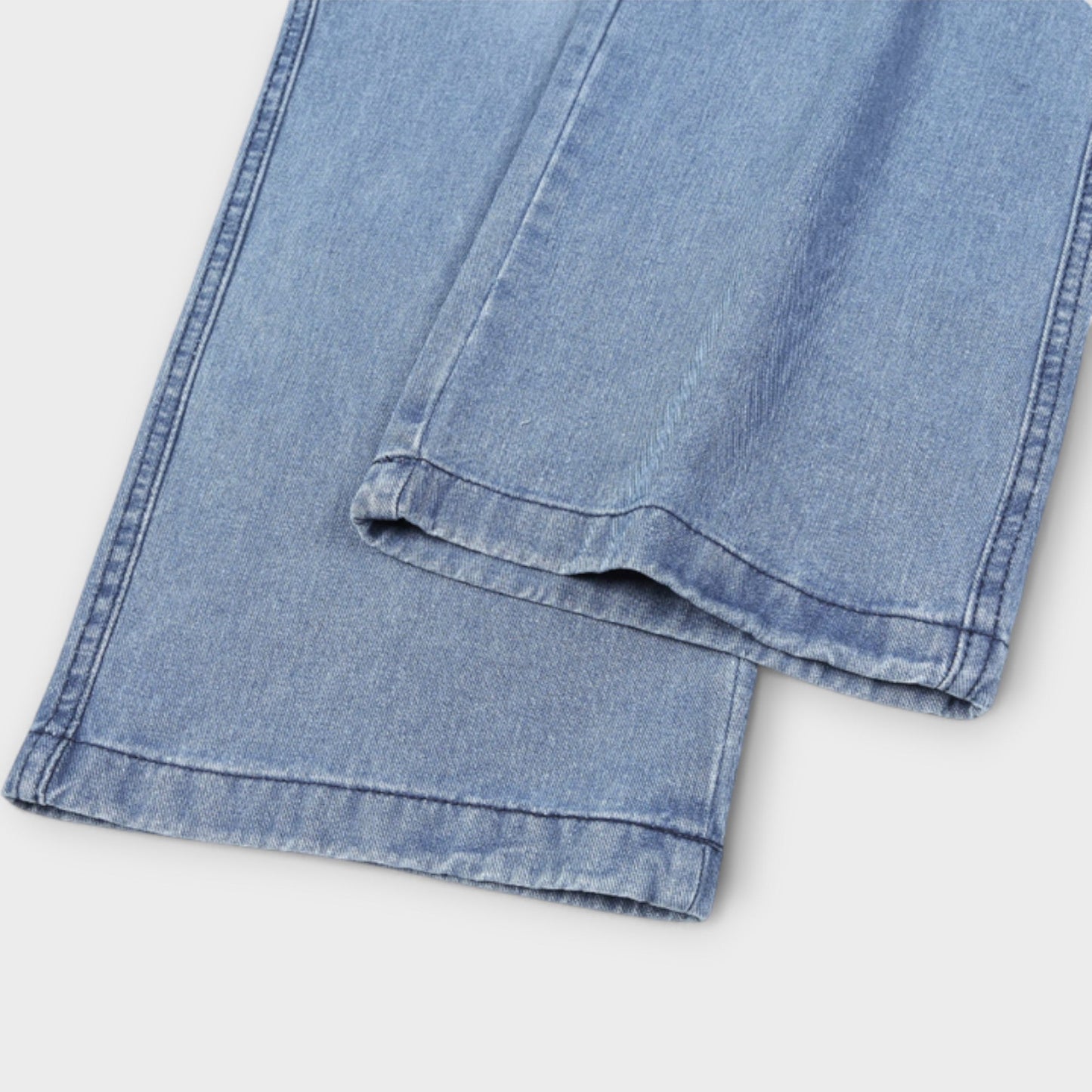 Marem - Women's Loose Fit Pants