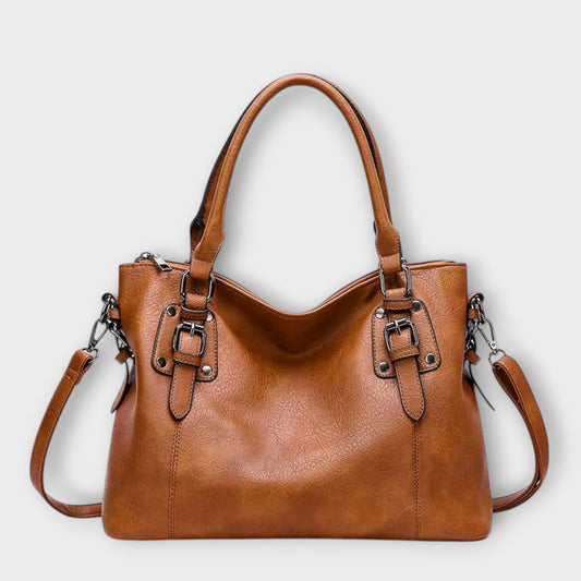 Lora - Elegant Shoulder Bag