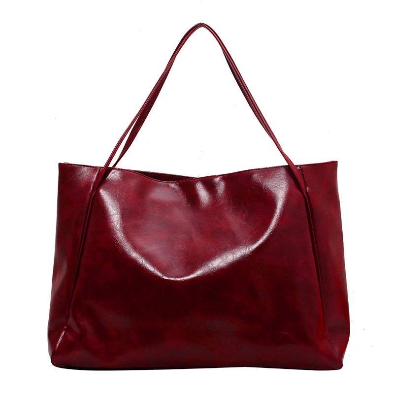 Lora - Blair Tote Bag