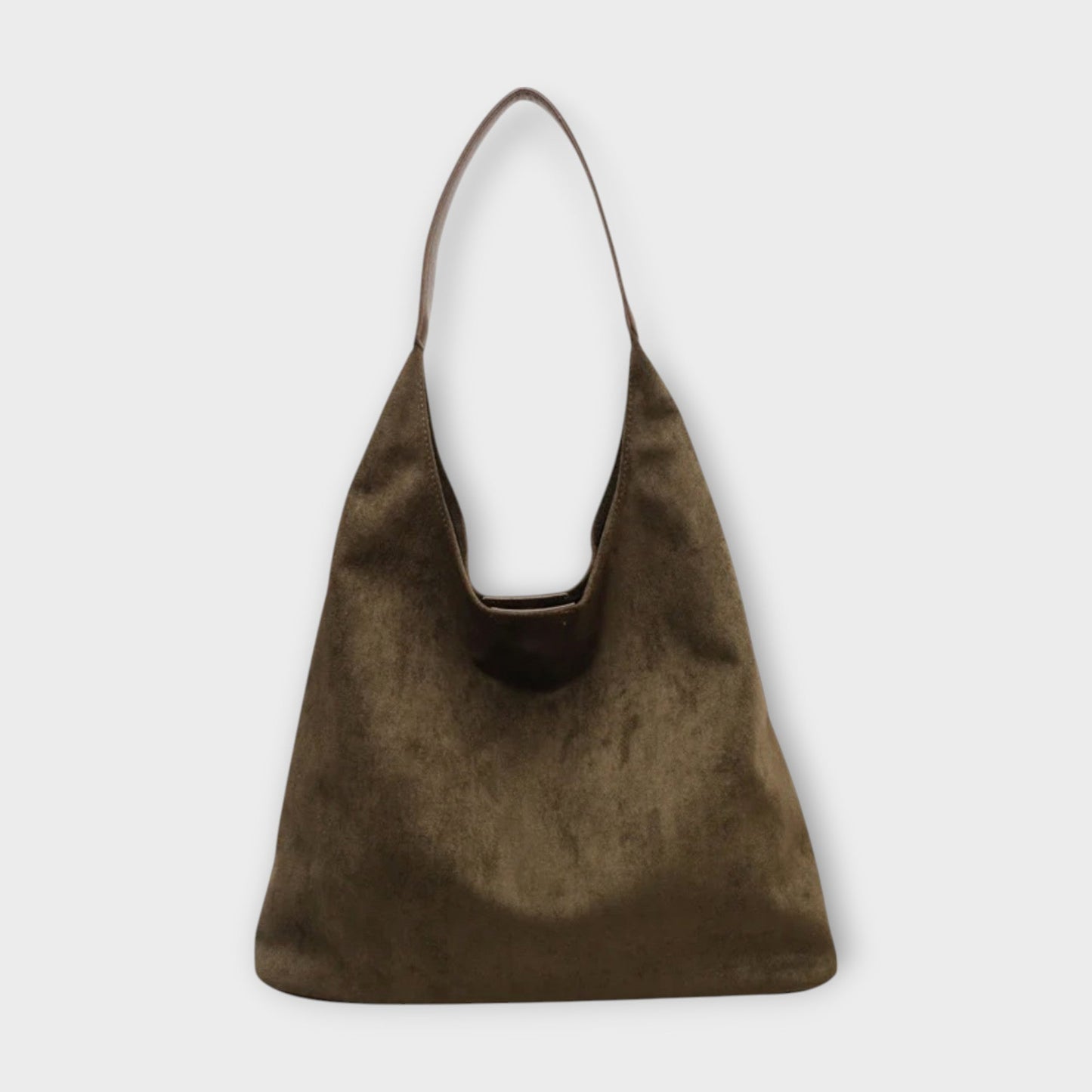 Lora - Timeless and Elegant Women's Handbag