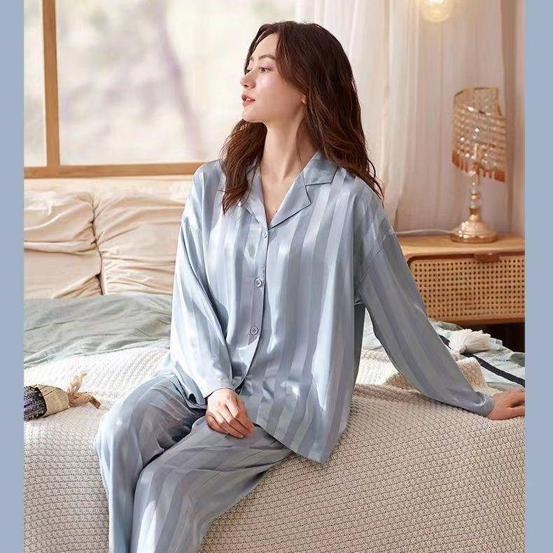 Flair - Luxurious Pajamas