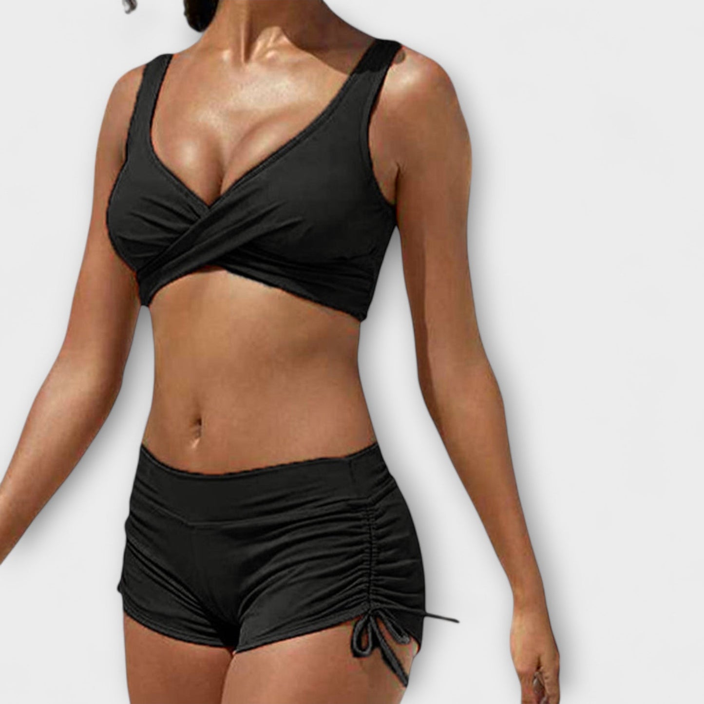 Anabella - Trendy Bikini