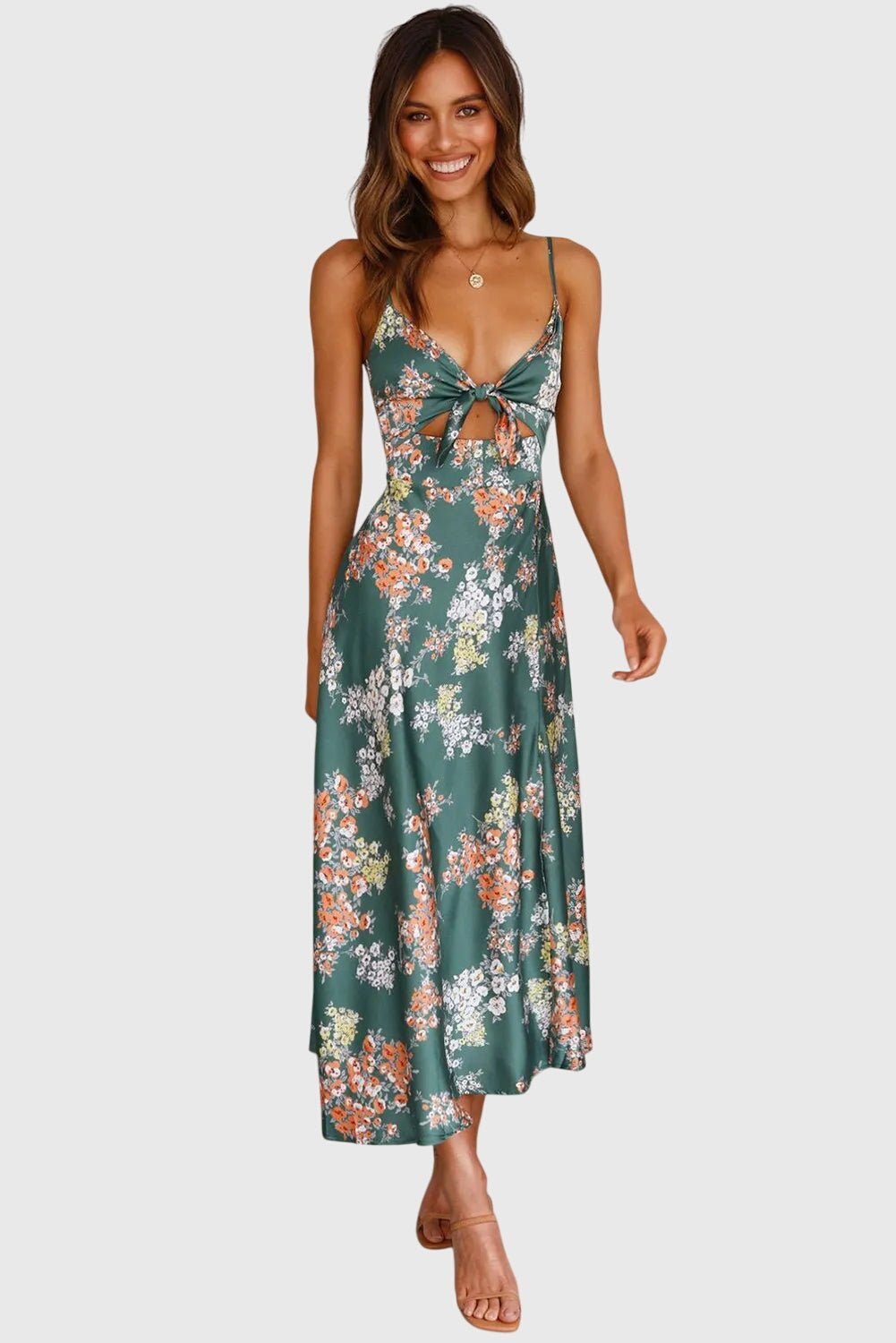 Cocktail Dresses