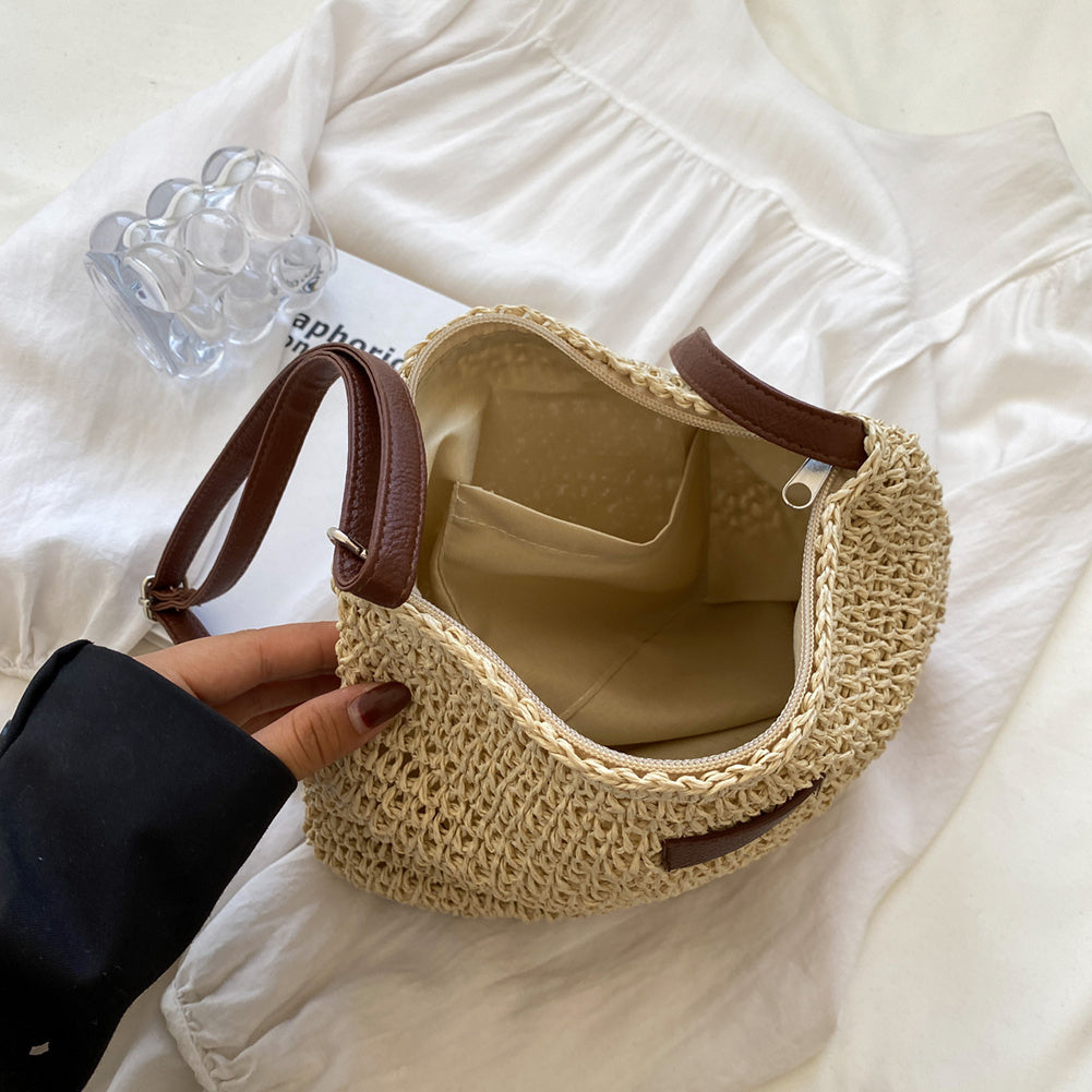 Lora Crossbody Bag