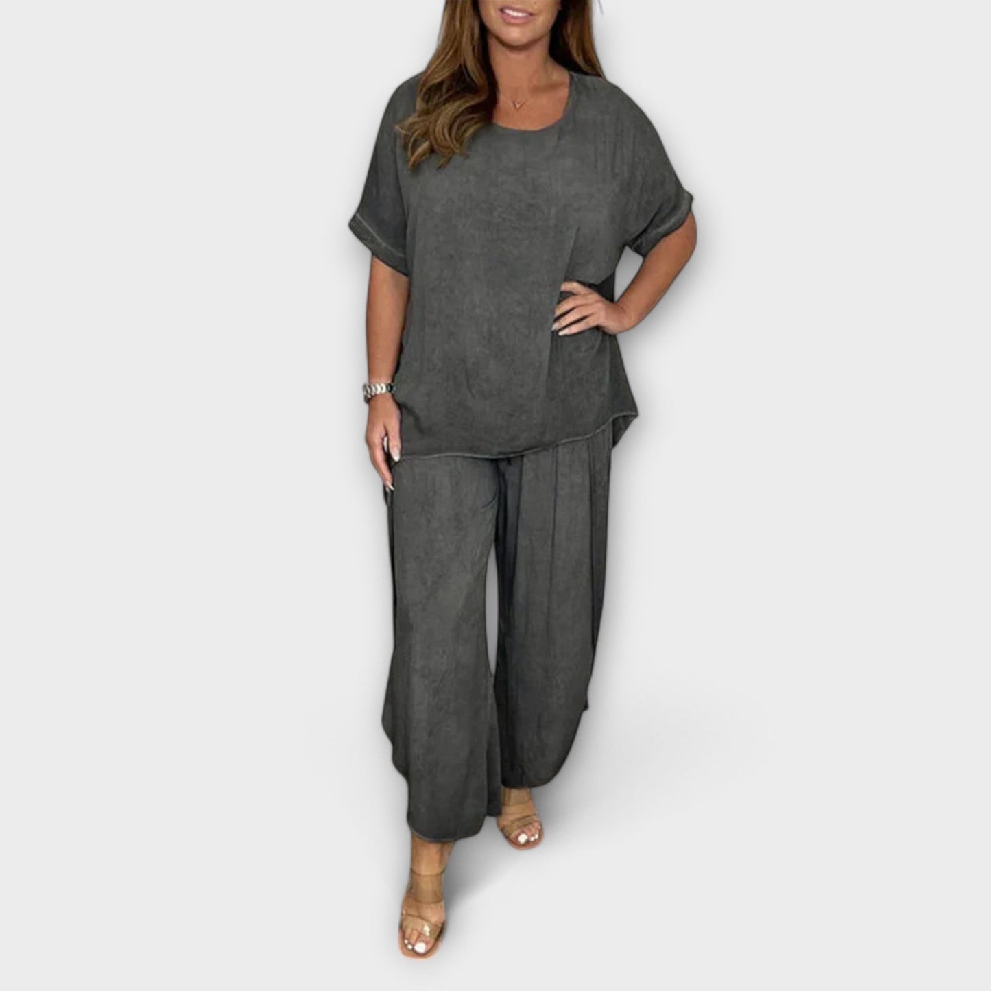 Maria - 2-Piece Set