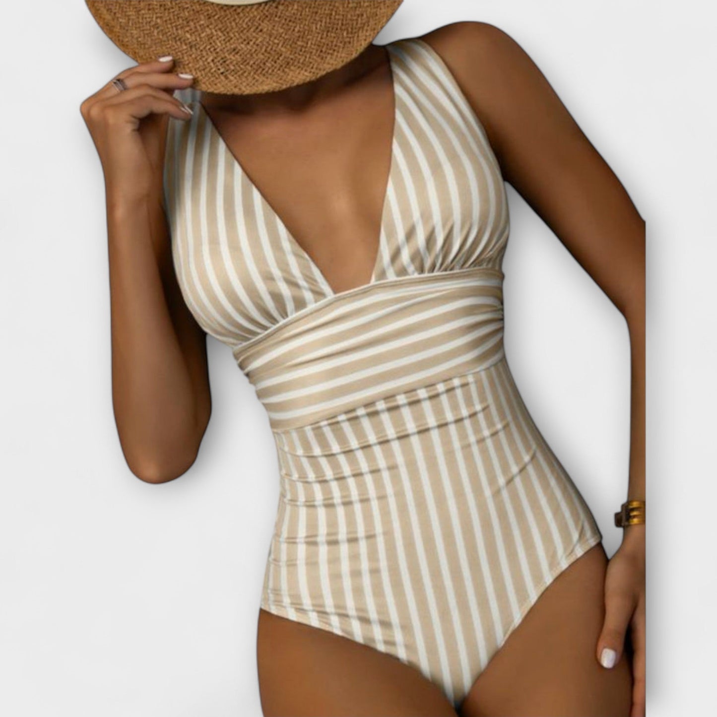 Aurora Swimwear