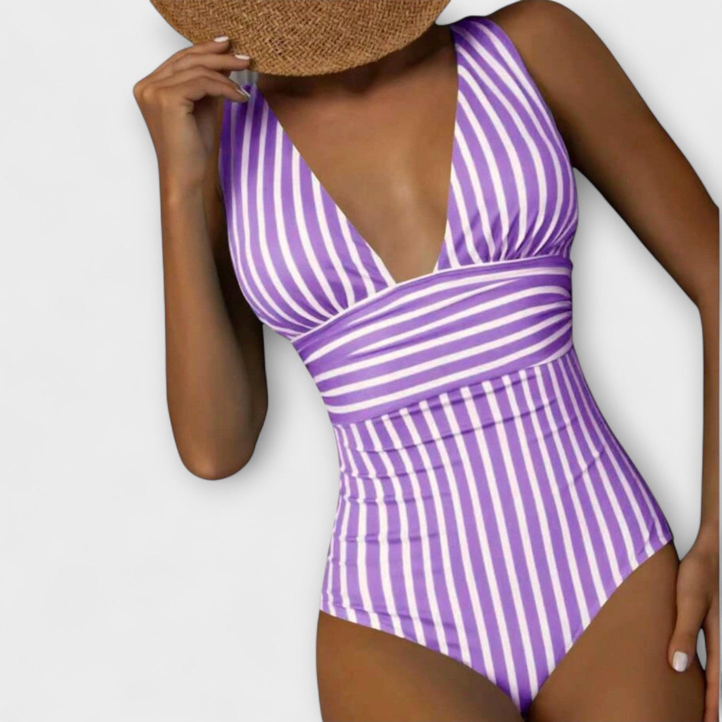 Aurora Swimwear