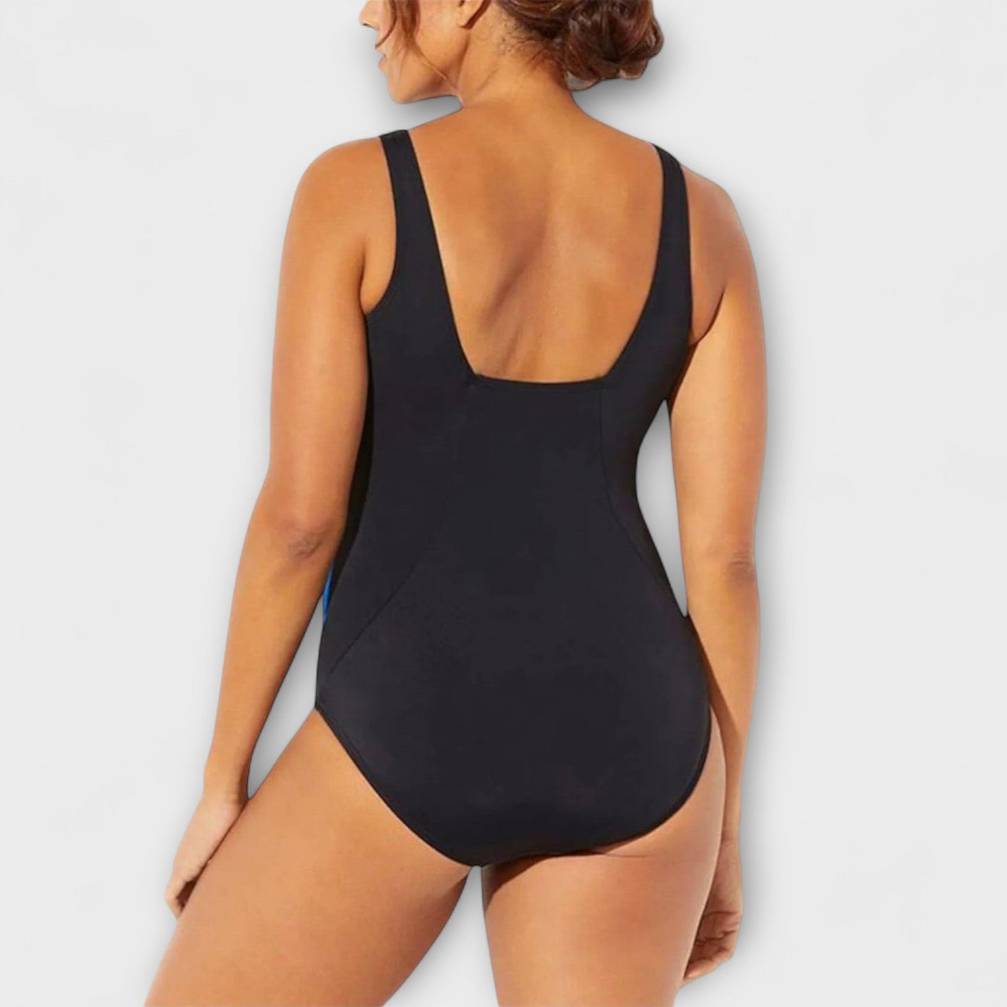 Dorian – Shaping Swimsuit
