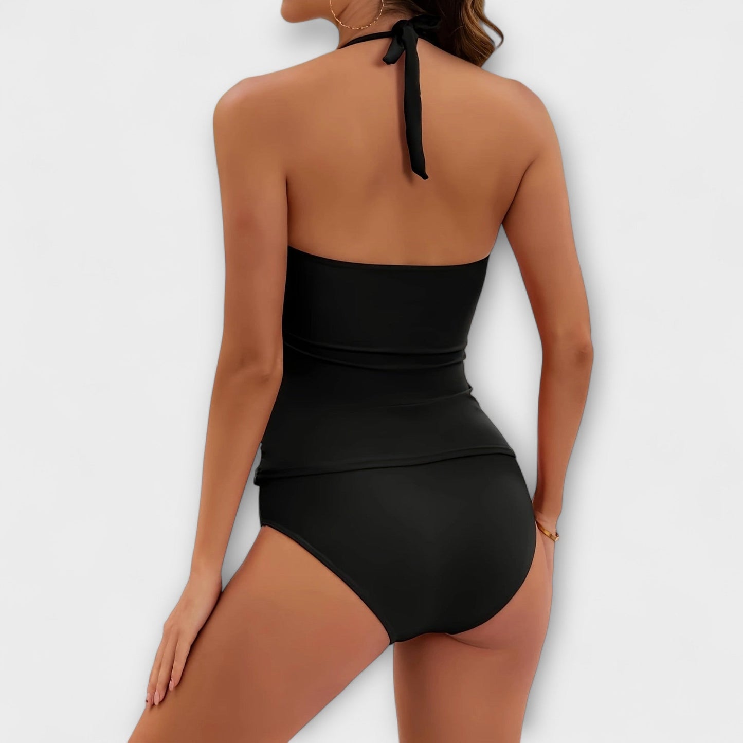 Sienna - Two-Piece Bathing Suit