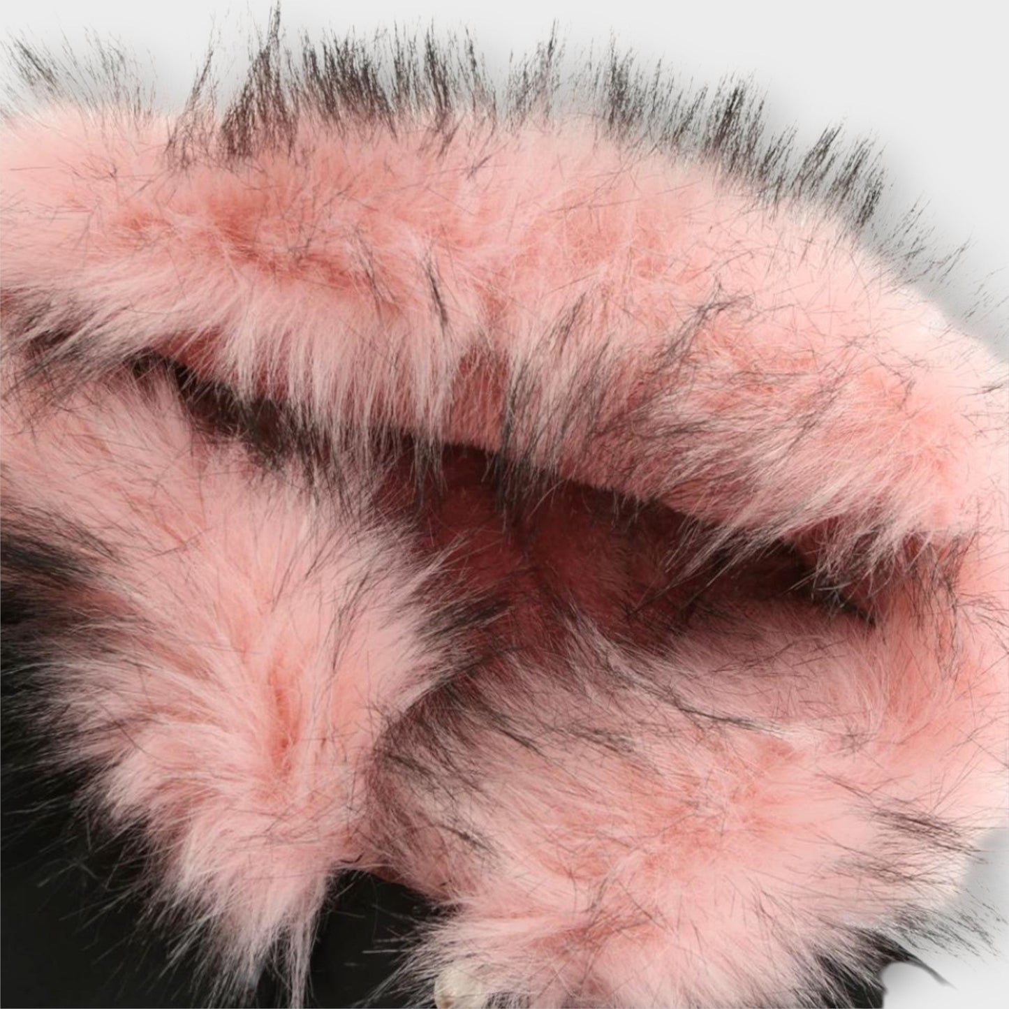 Maura - Warm and Durable Winter Jacket