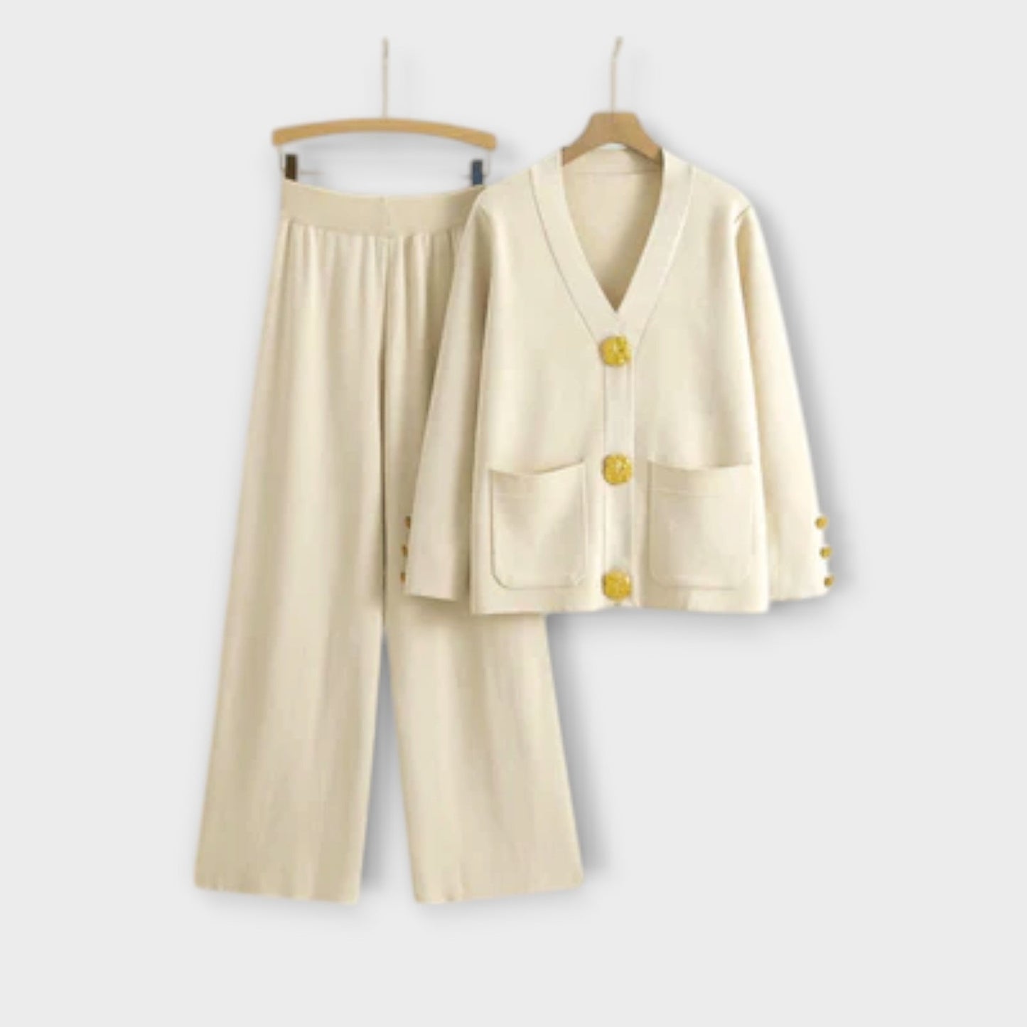 Angela - Elegant Collection