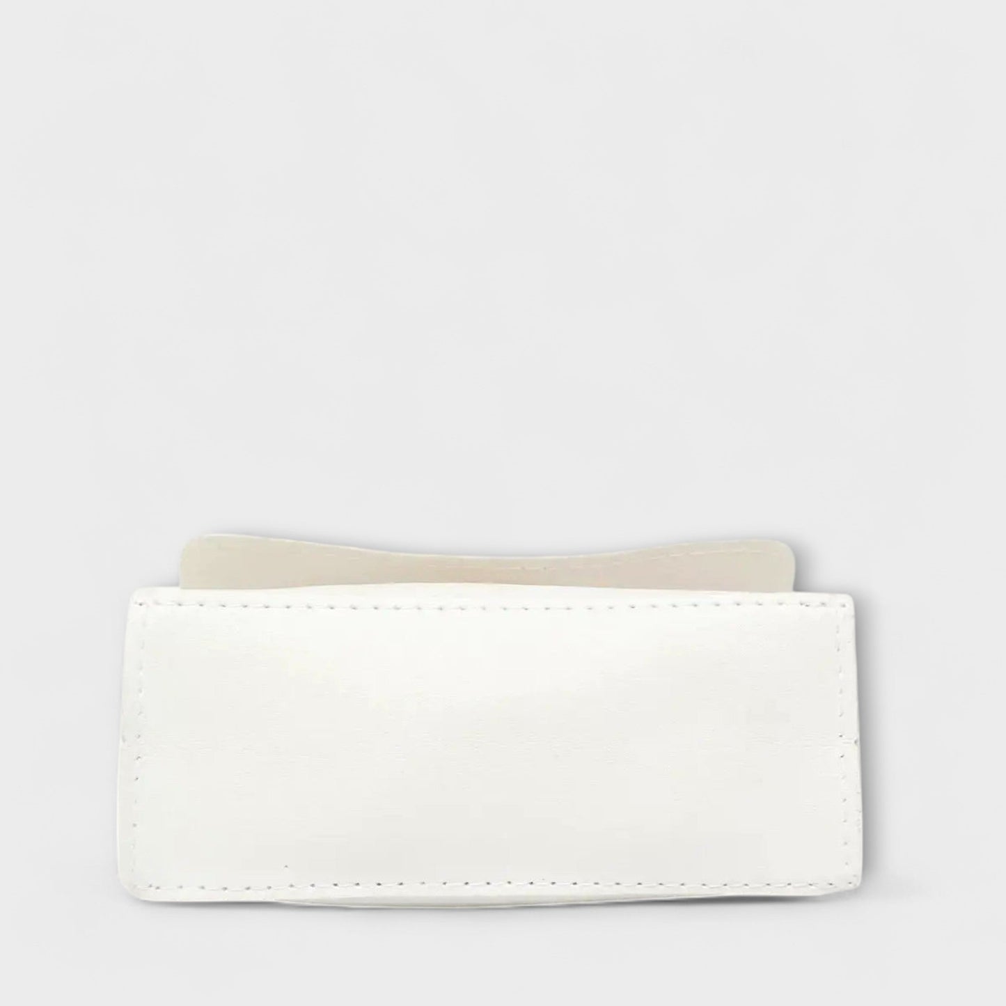 Lora Handbag
