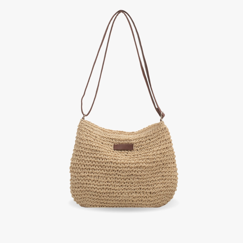 Lora Crossbody Bag