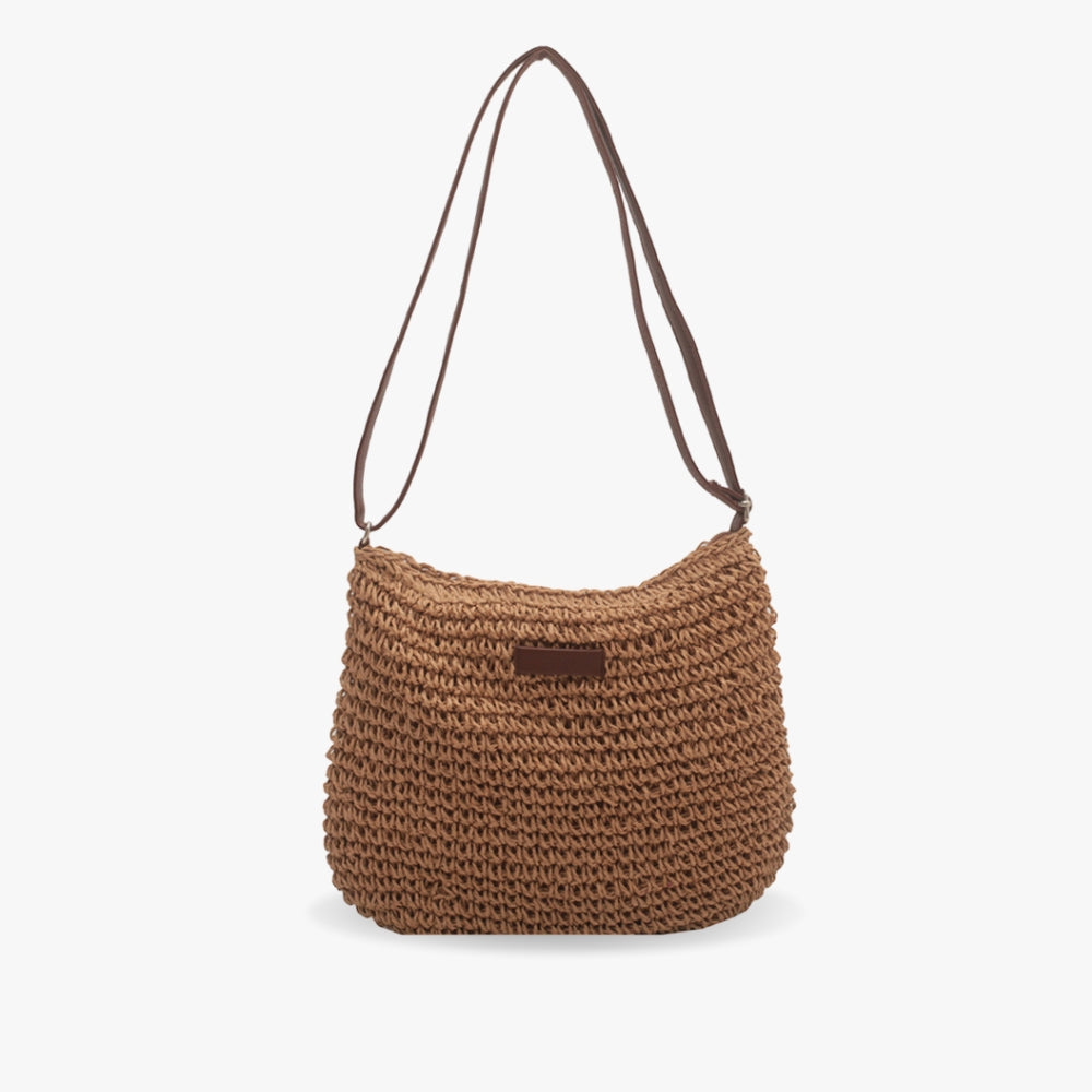 Lora Crossbody Bag