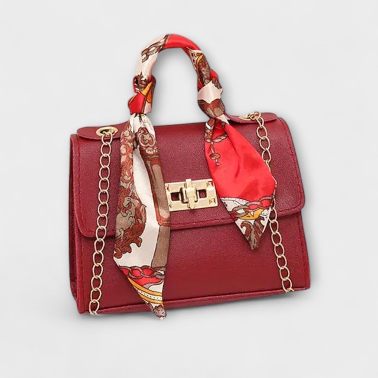 Lora Handbag