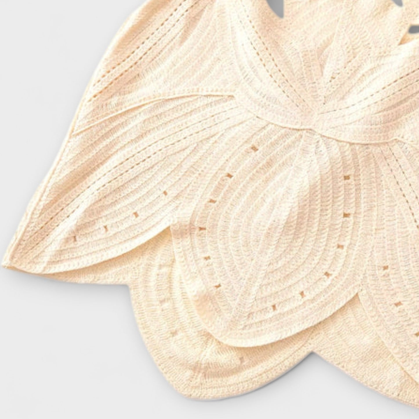 Ranyra - Elegant Gown