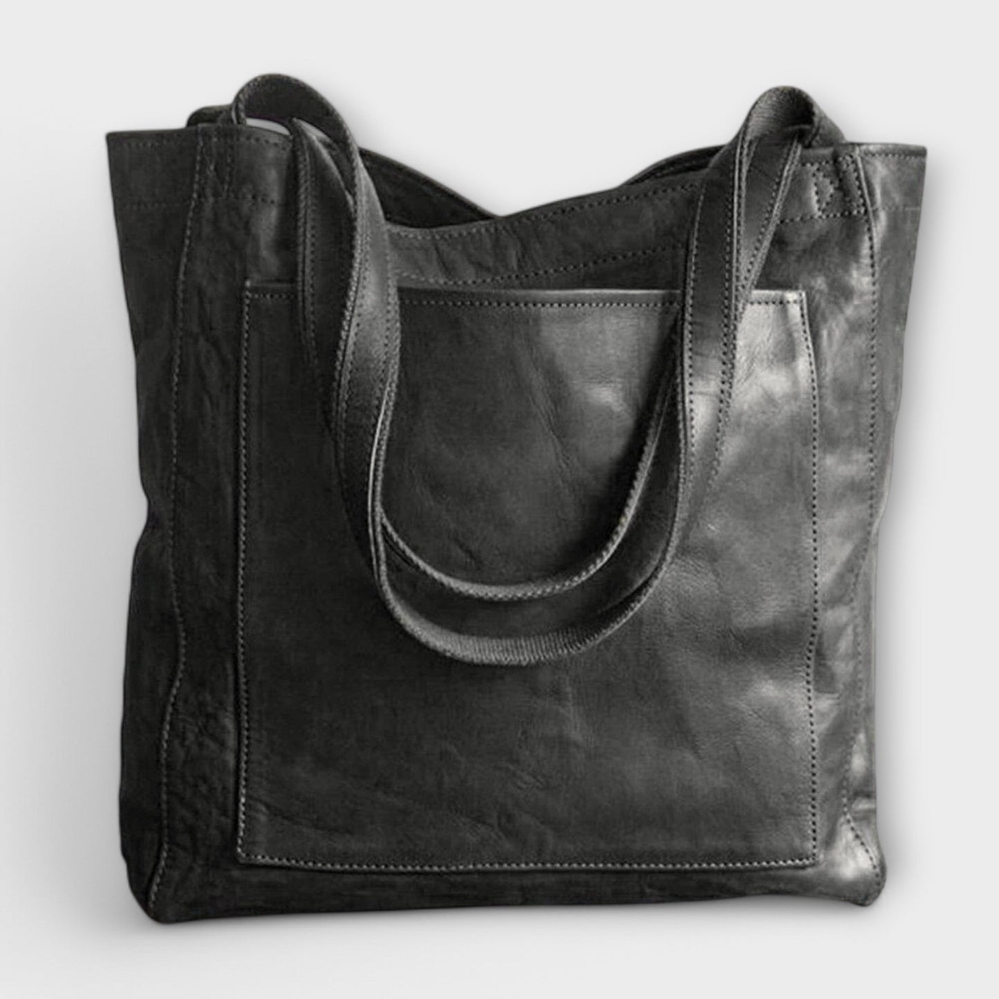 Lora - Stylish and Functional Shoulder Bag