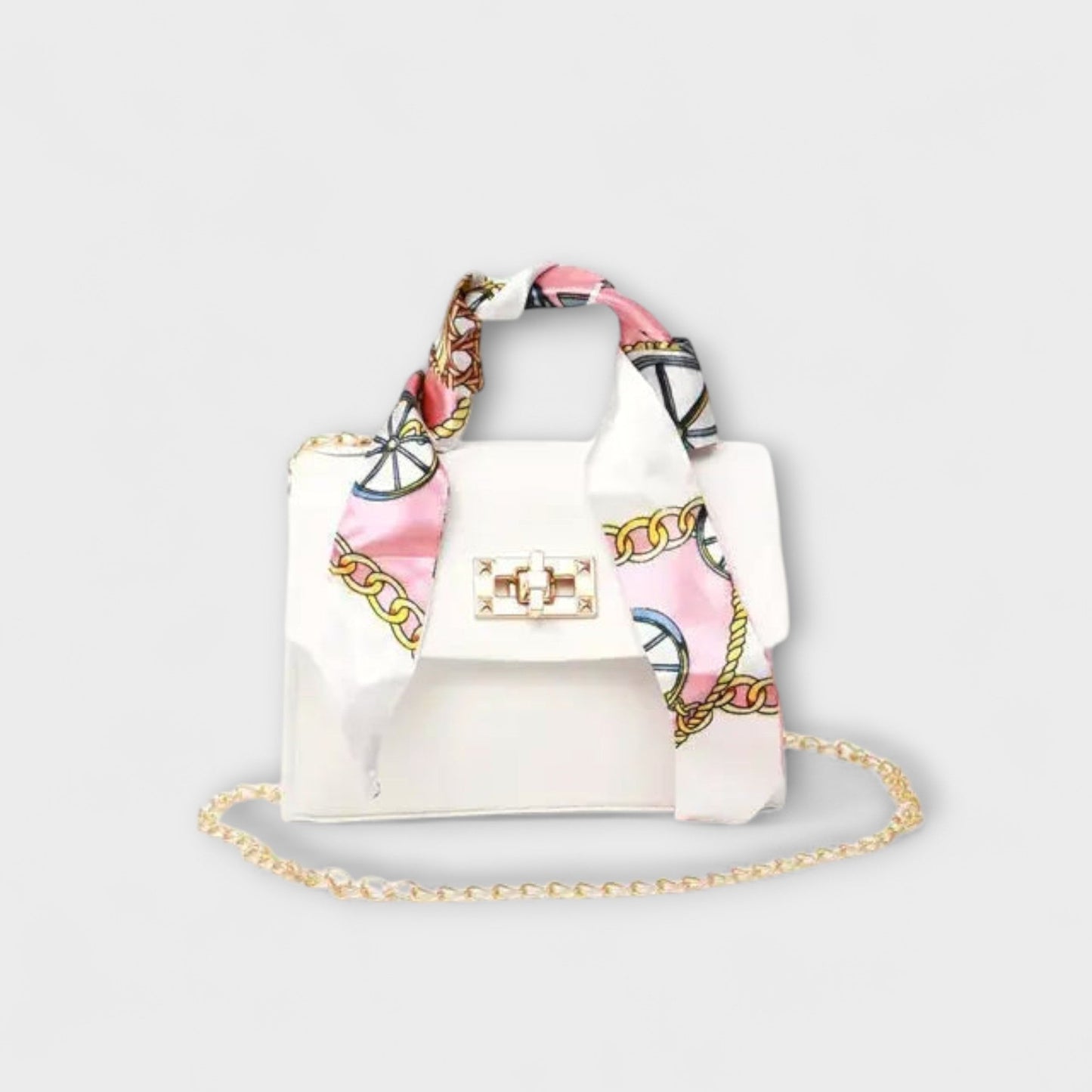 Lora Handbag