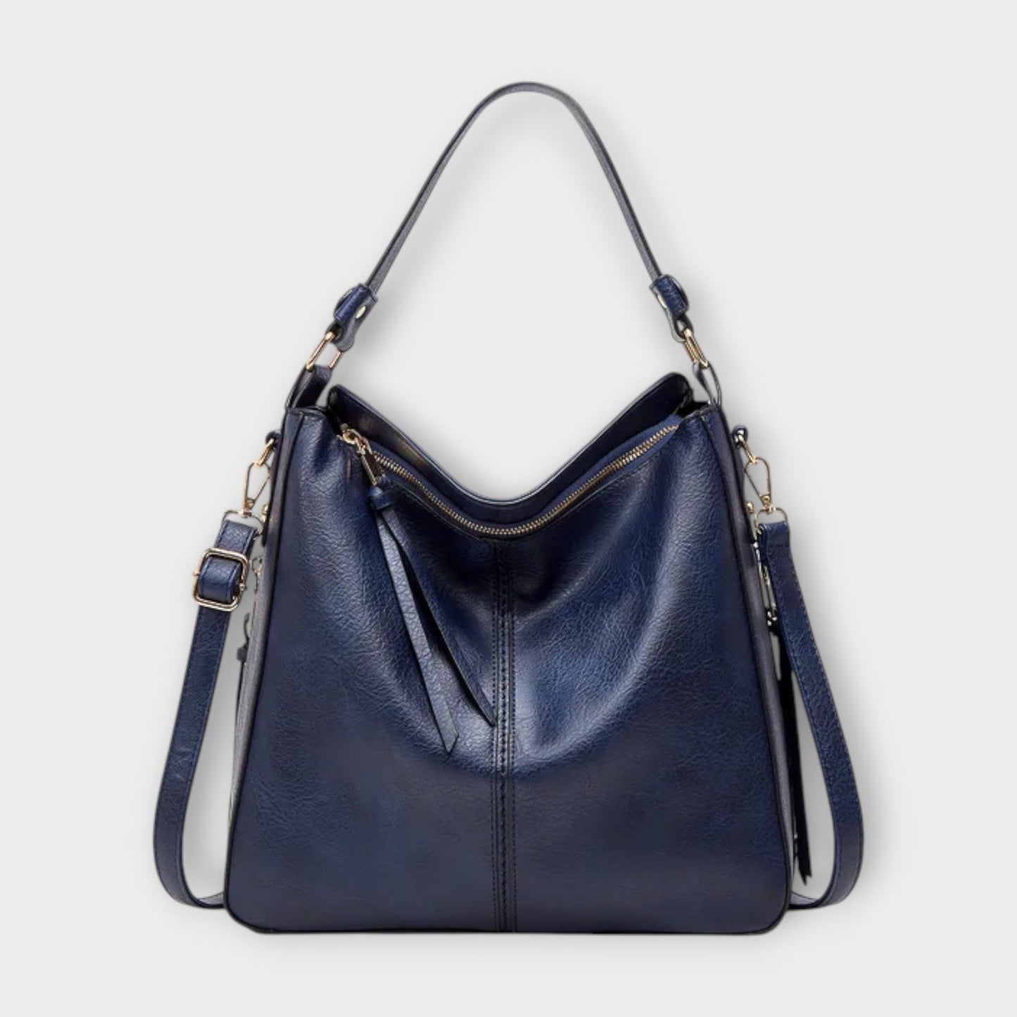Lora - Large Tote Bag