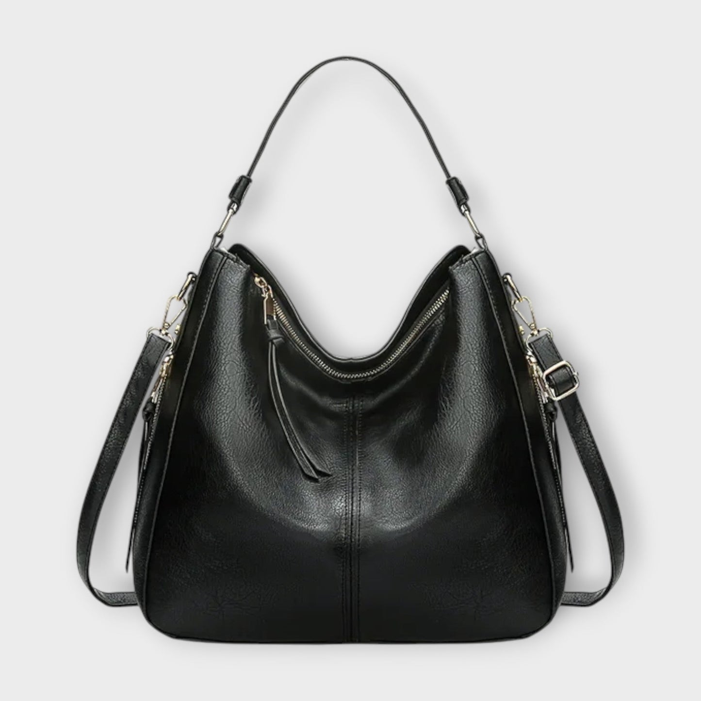 Lora - Large Tote Bag
