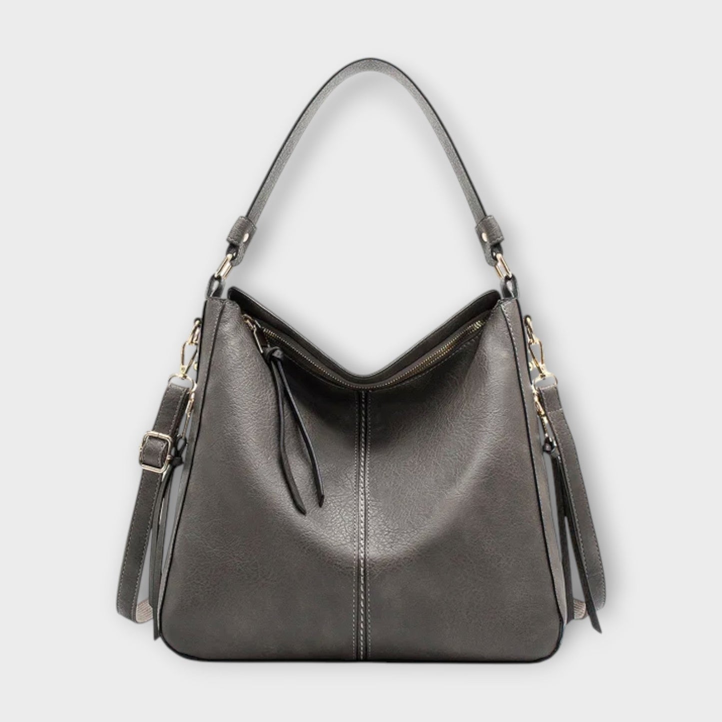 Lora - Large Tote Bag