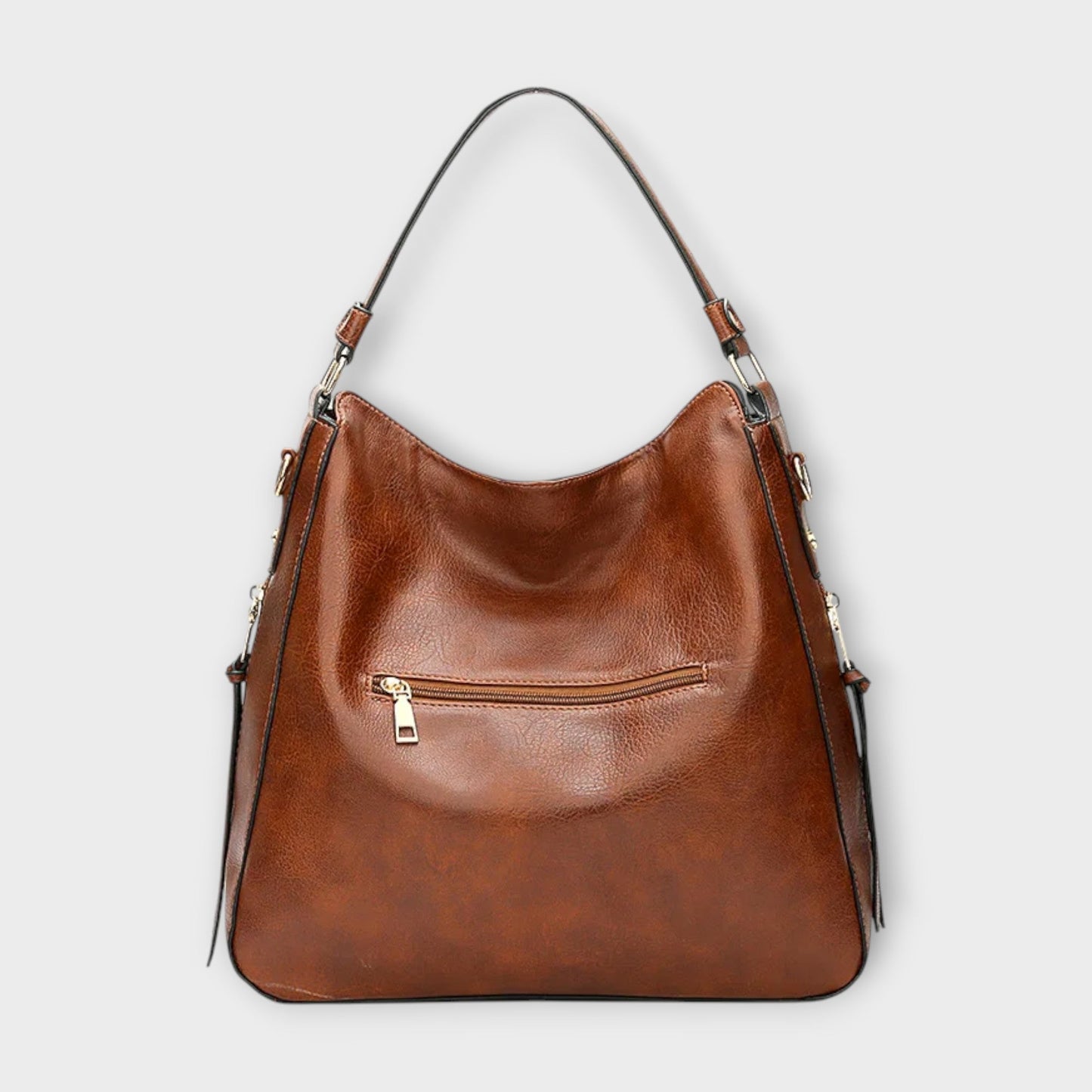 Lora - Large Tote Bag