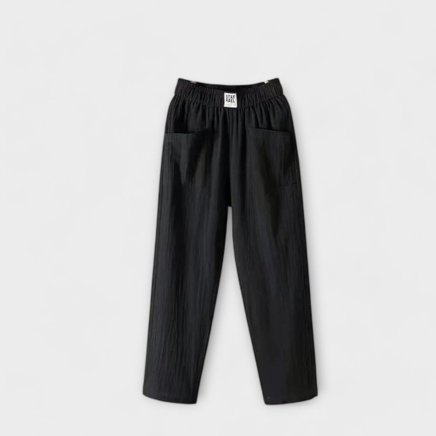 Maya Linen Pants