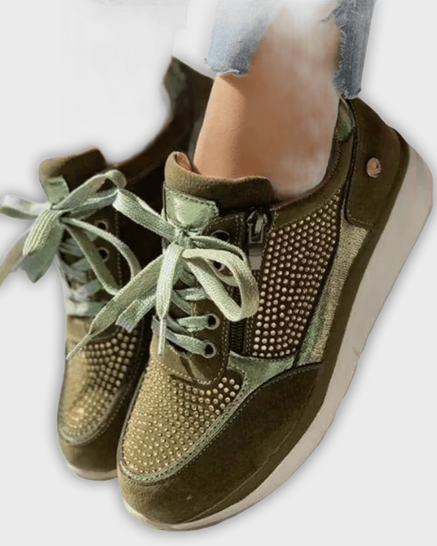 Casual Bunion Shoes For Women Comfortable Support