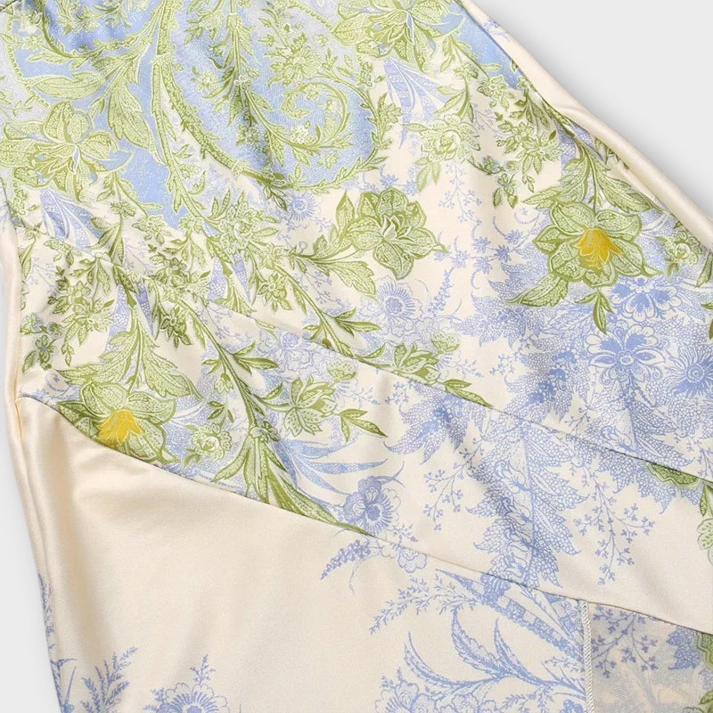 Aria Dress by Sea & Salt