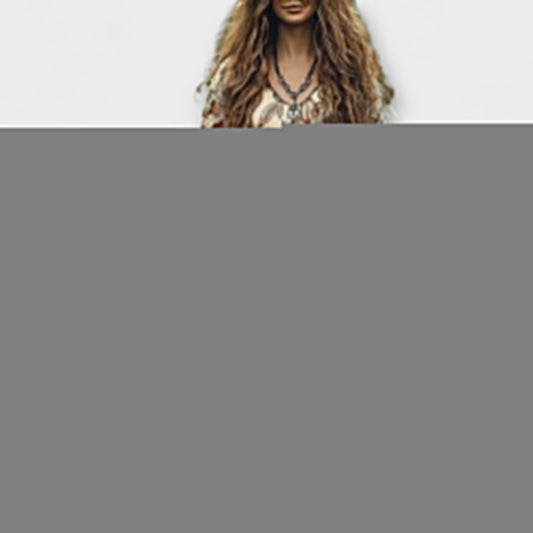 Juri Long Sleeve Dress