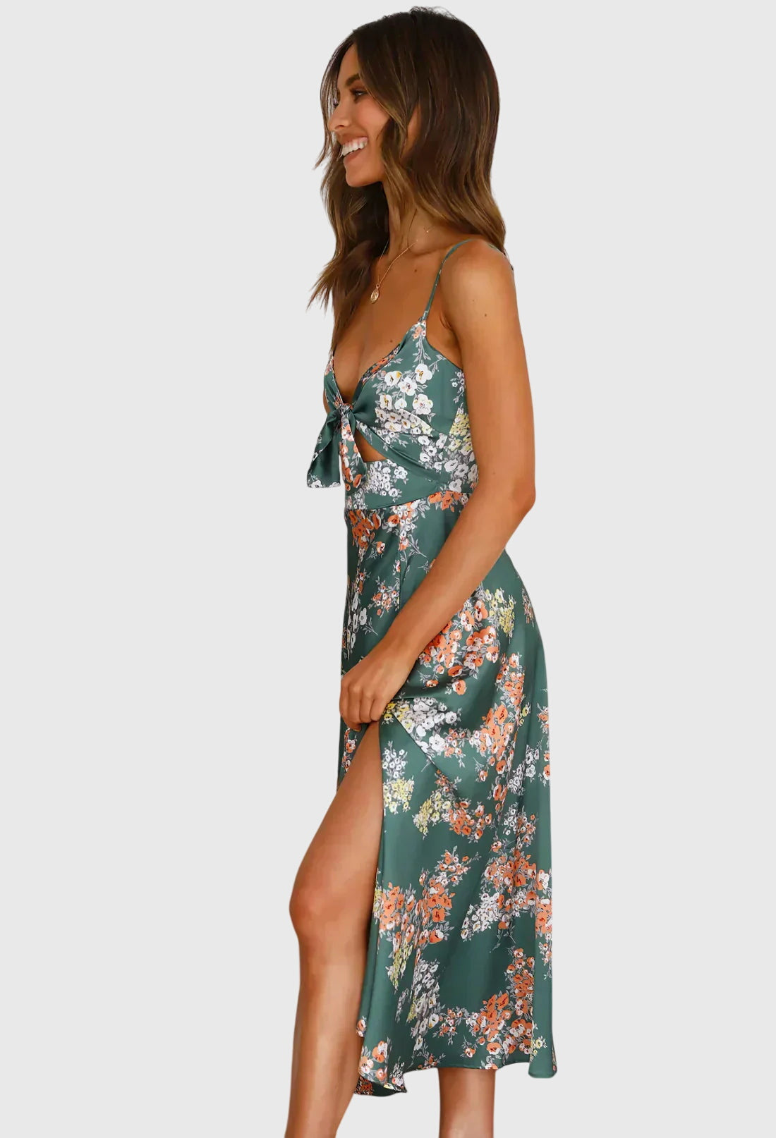 Cocktail Dresses