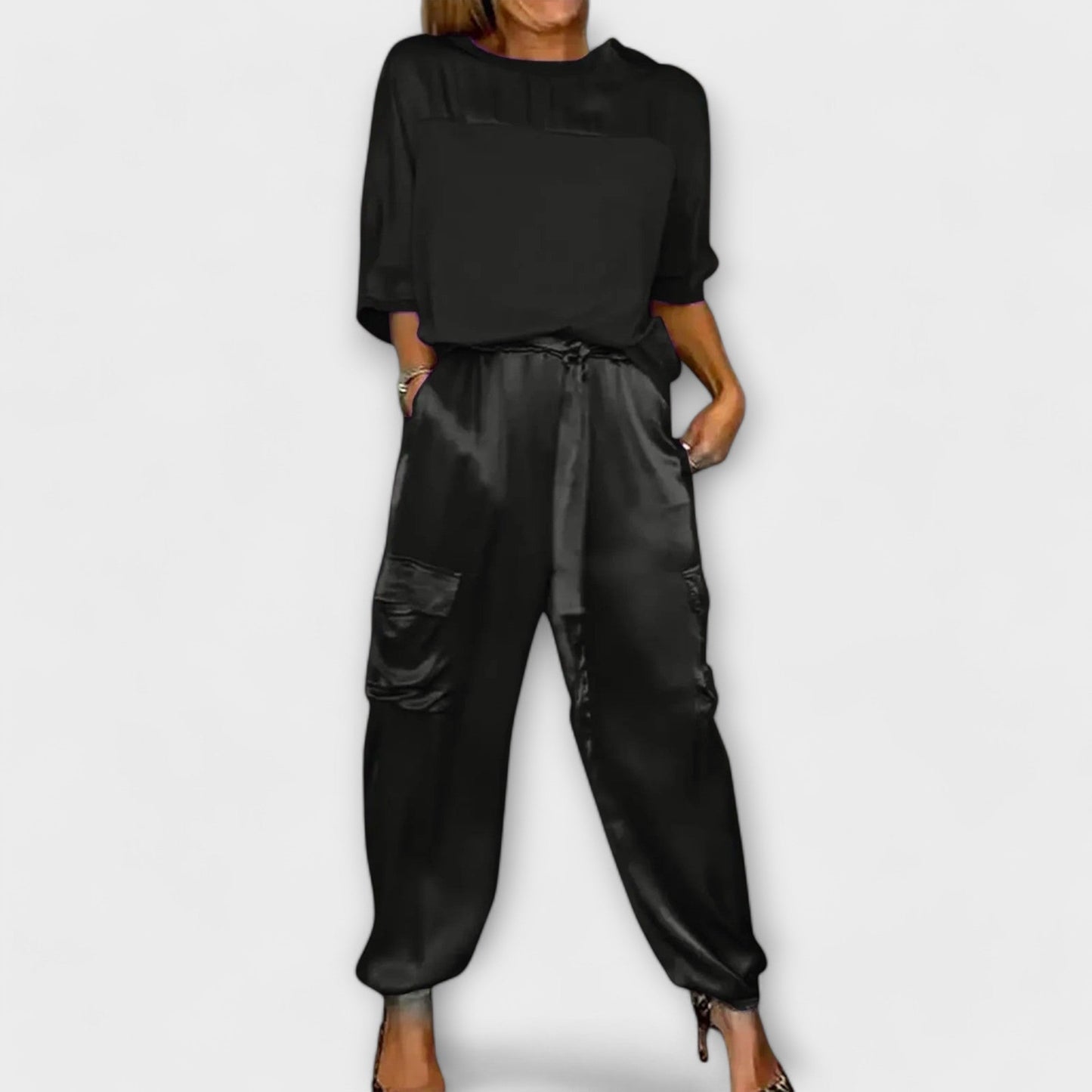 2-Piece Set