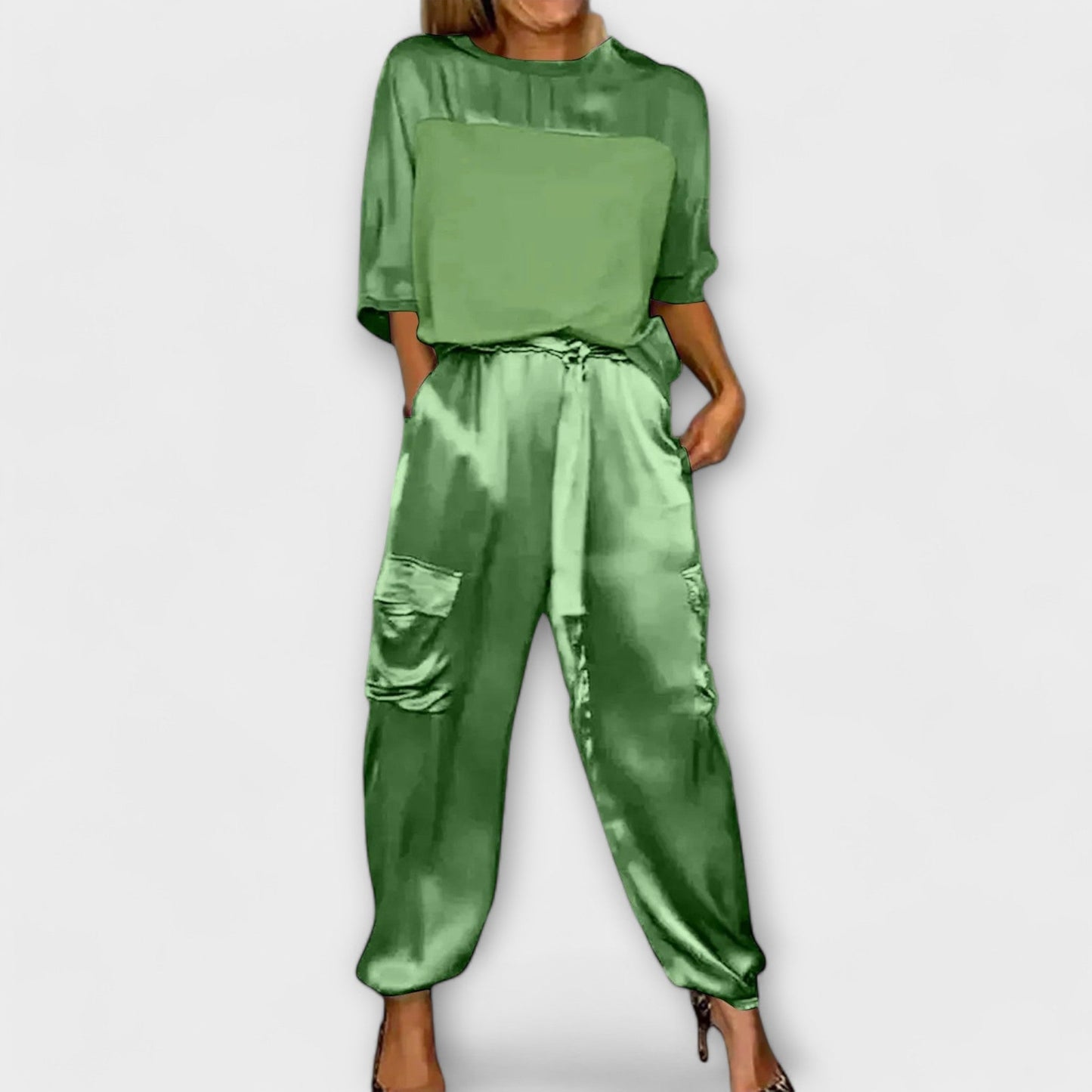 2-Piece Set