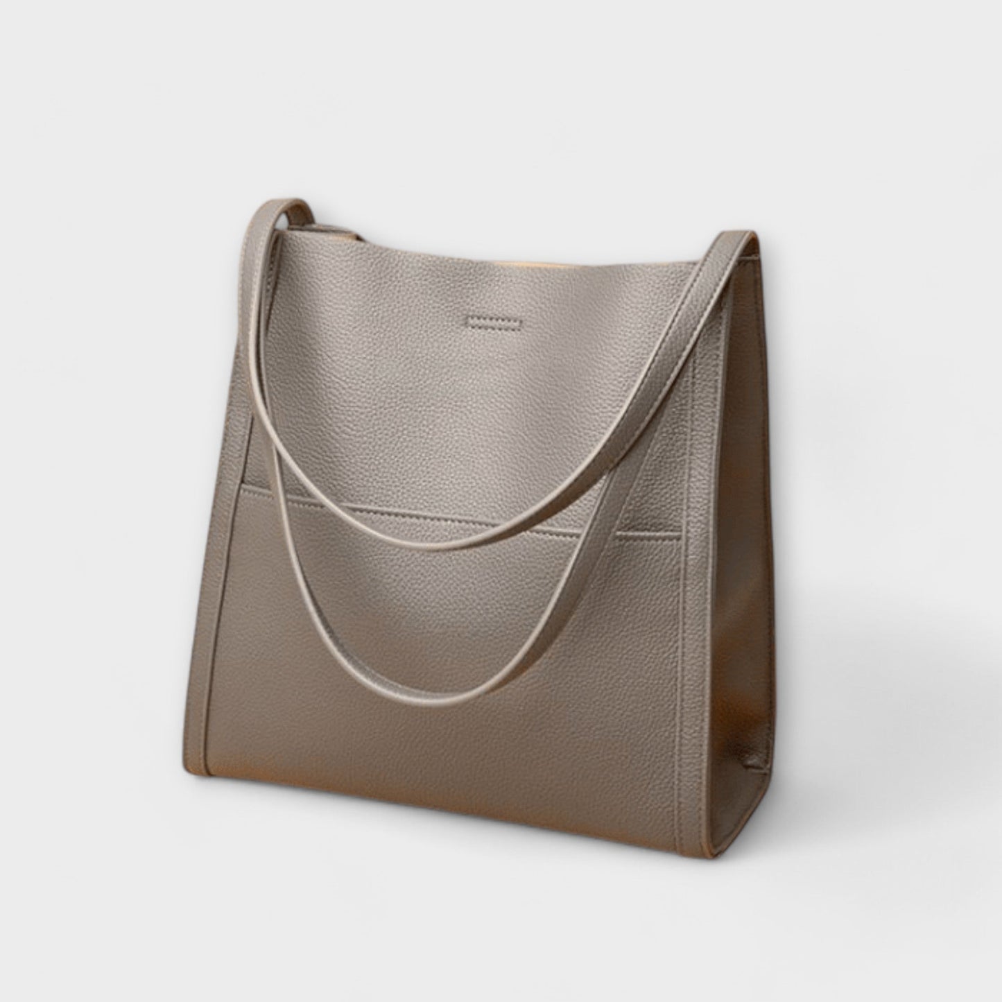 Lora - Handmade Bag