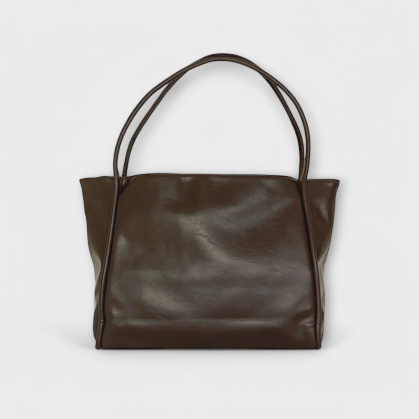 Lora - Blair Tote Bag