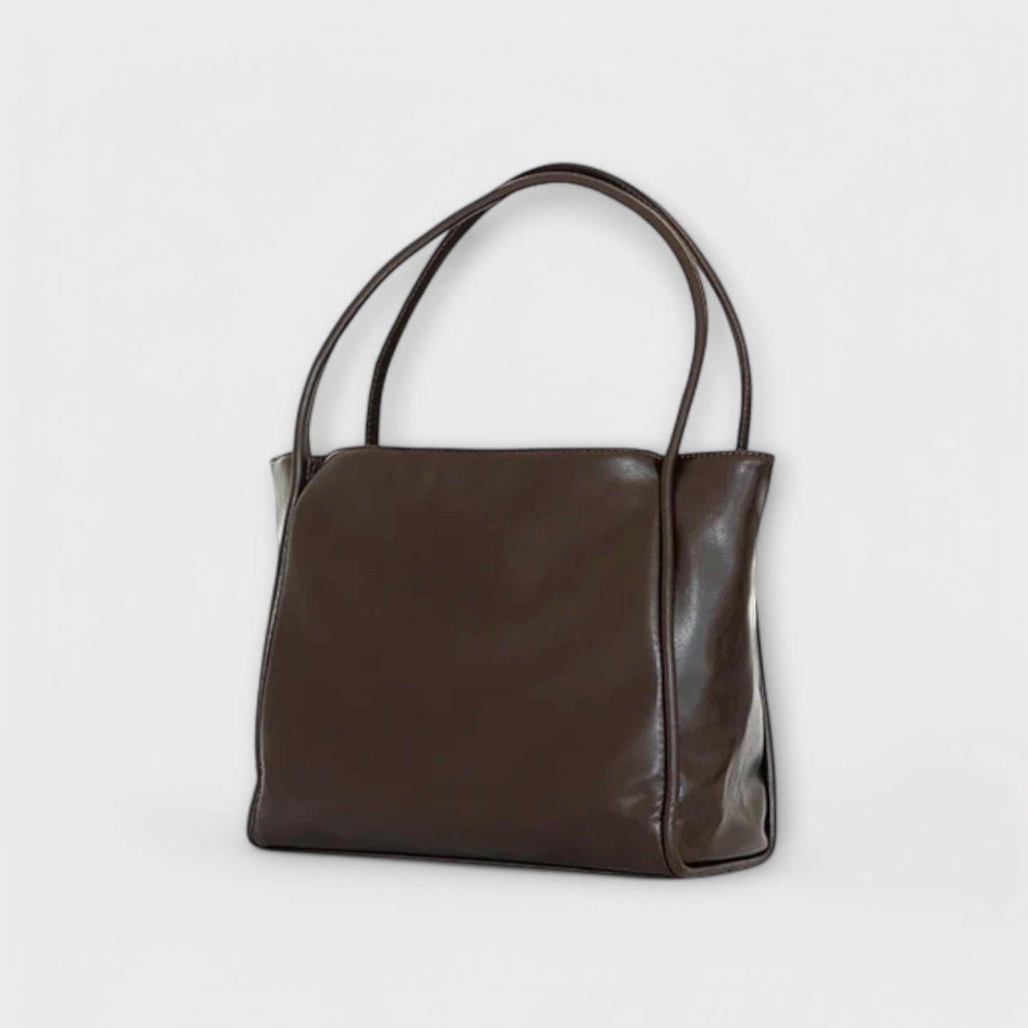 Lora - Blair Tote Bag