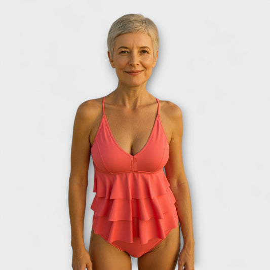 Lily – Bikini from the Chic Stars Collection