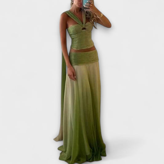 Piper - Stylish Two-Piece Set