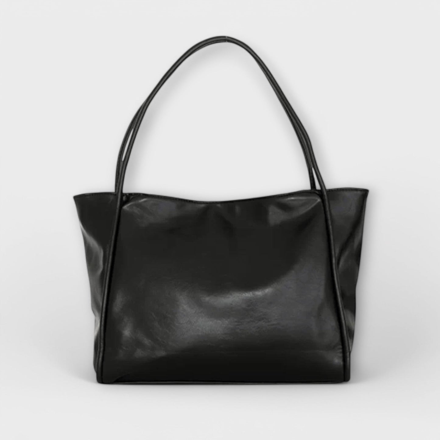 Lora - Blair Tote Bag