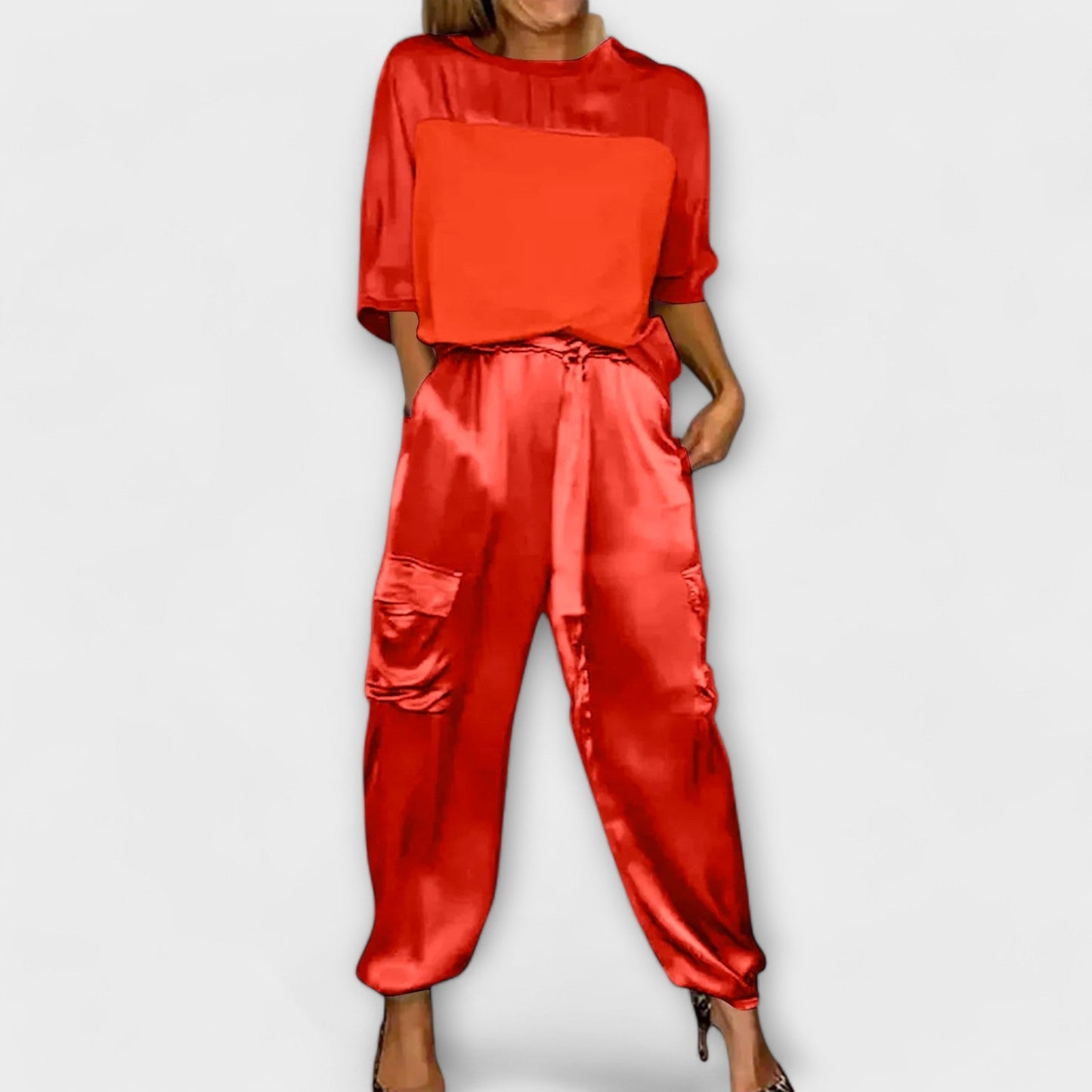 2-Piece Set