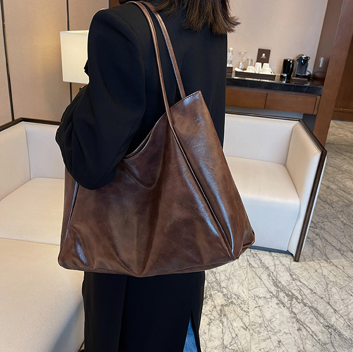 Lora - Blair Tote Bag